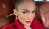 Jennifer Lopez's Playful Flirtation Steals the Show from Ben Affleck at Movie Promotion Event